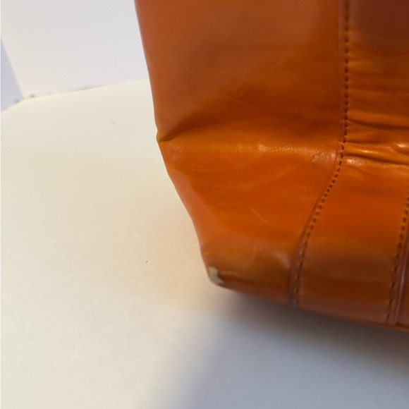 Kaboo laptop purse - Picture 14 of 15